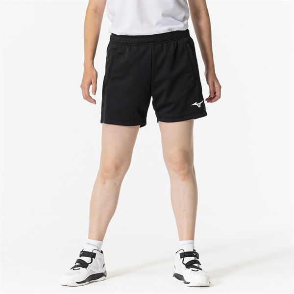 ハーフパンツ(バレーボール)