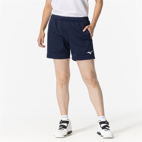 ハーフパンツ(バレーボール)