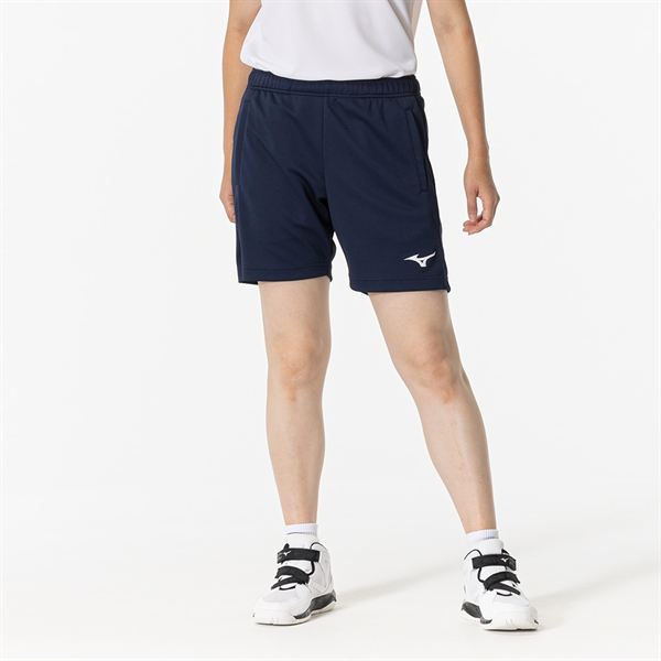 ハーフパンツ(バレーボール)