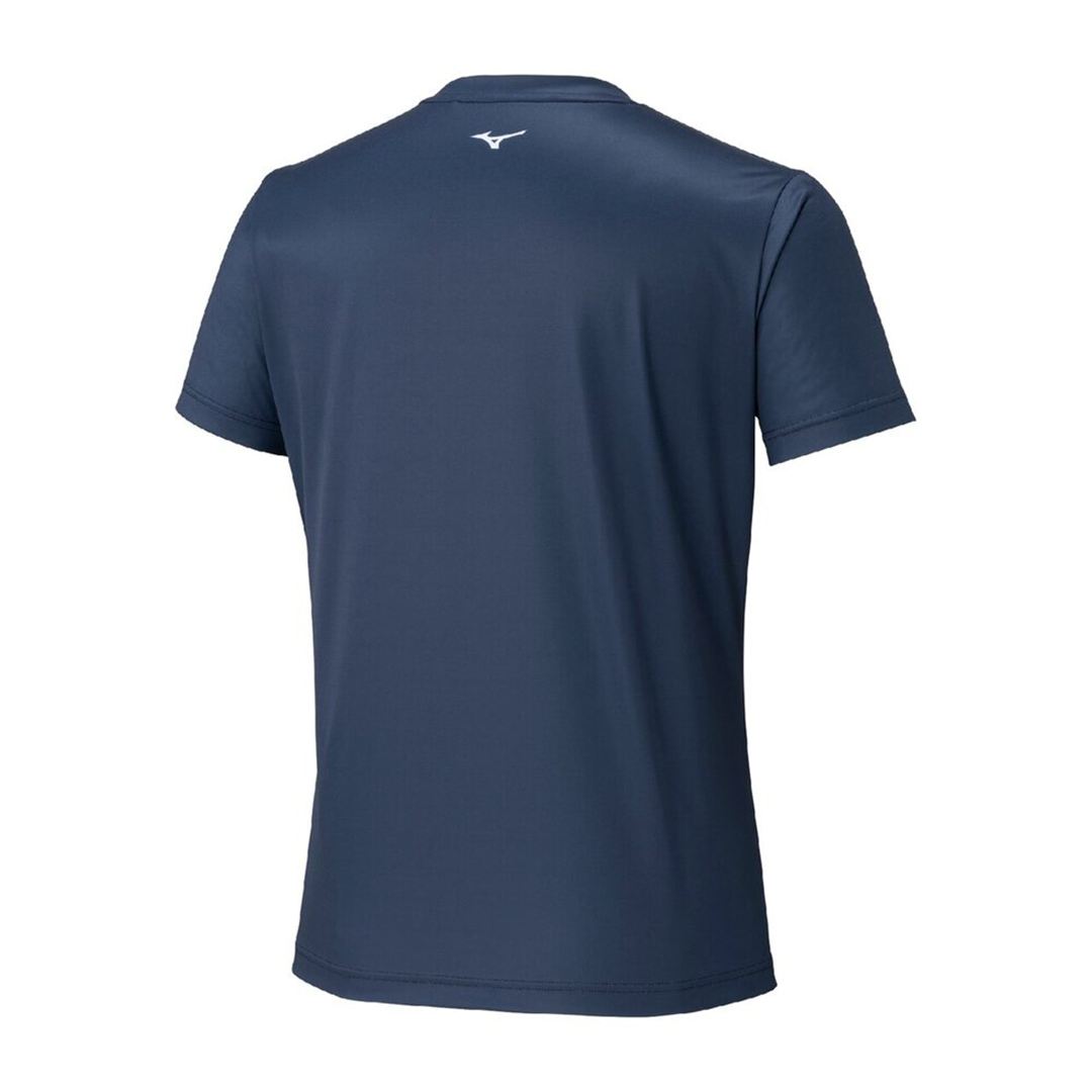 Tシャツ BASEBALL DREAM PACK ネイビー S