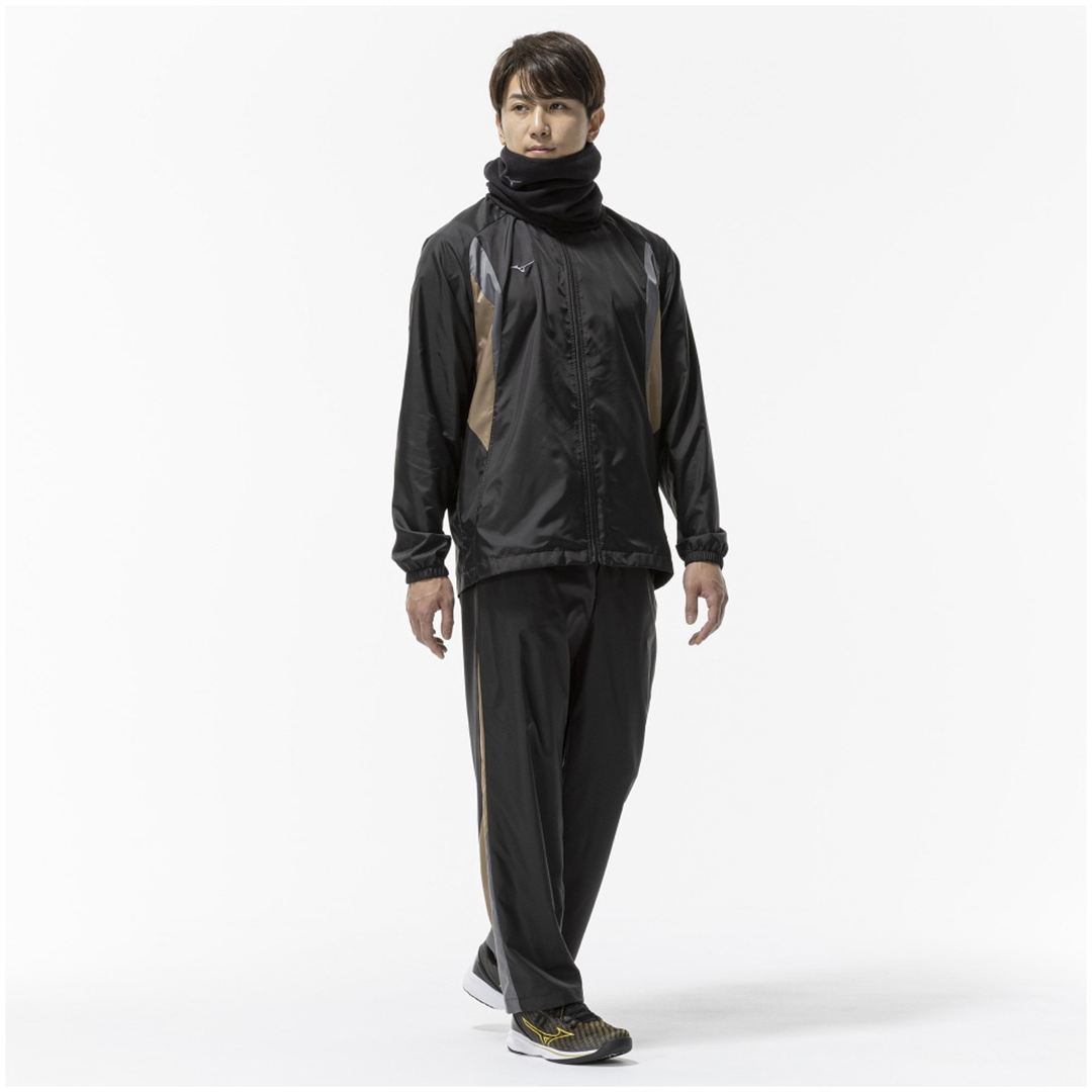 【数量限定】野球福袋2026 ジュニア ブラック×チャコール 150