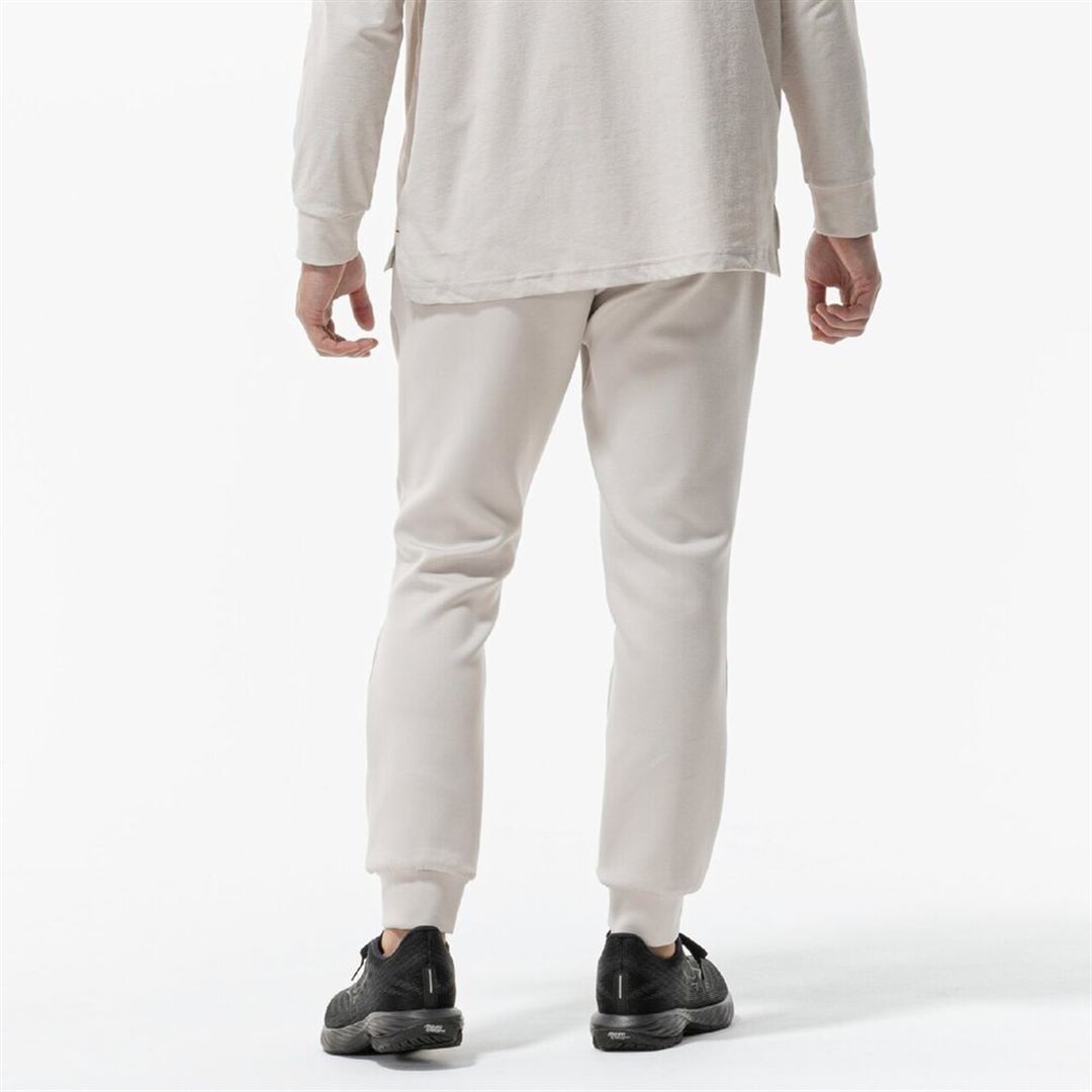 RELEASE POINT スウェットパンツ シルバーバーチ 2XO