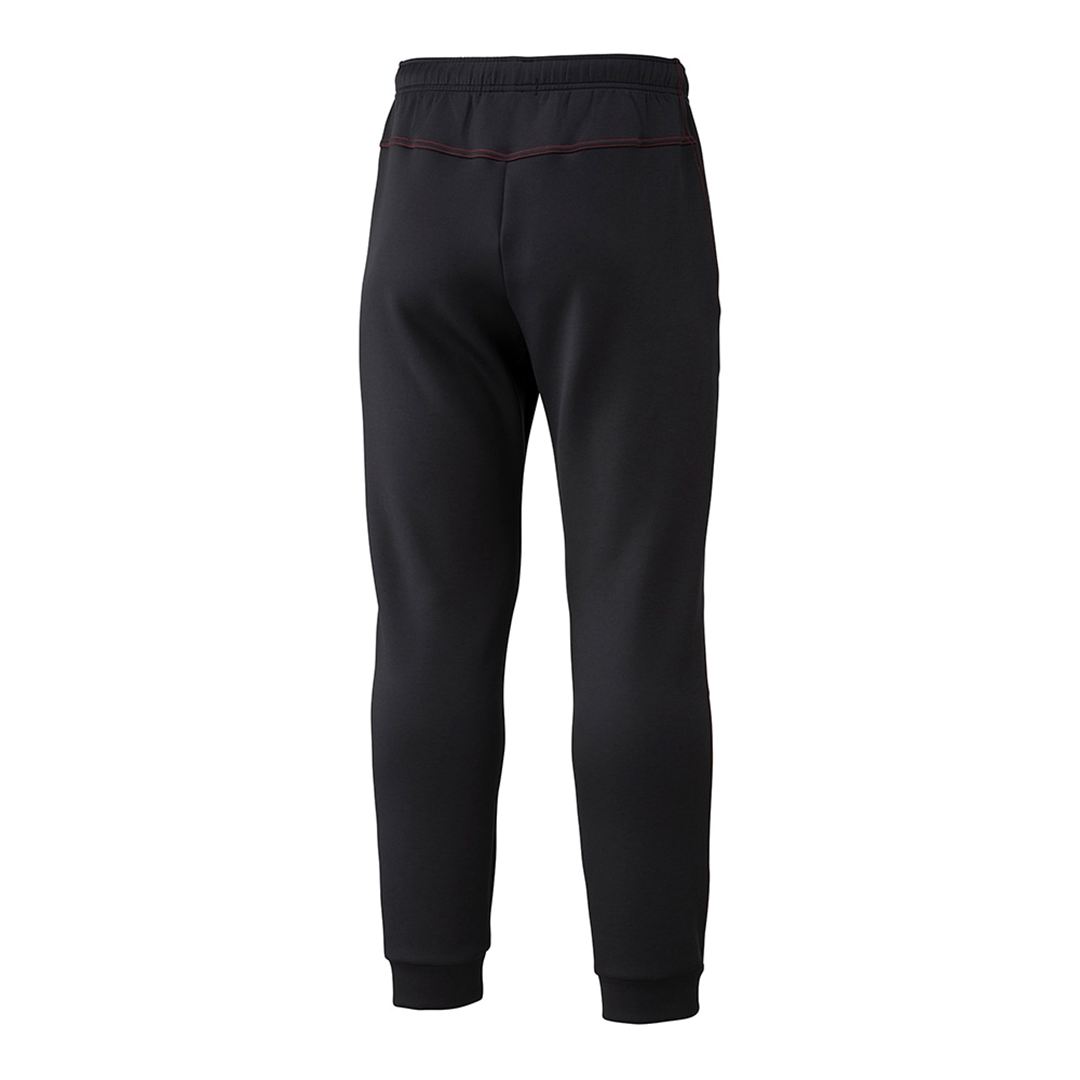 RELEASE POINT スウェットパンツ ブラック XO
