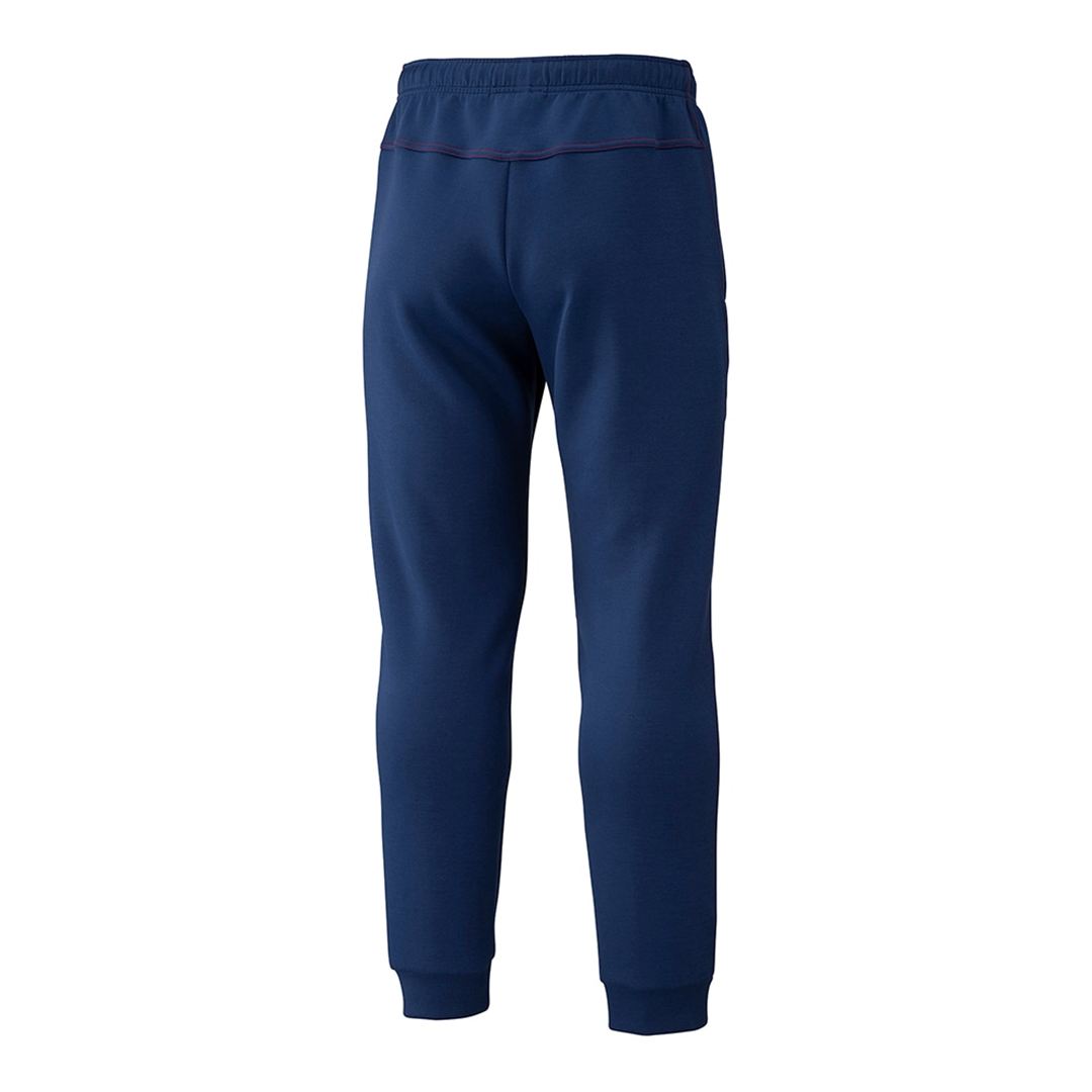 RELEASE POINT スウェットパンツ エステートブルー XO