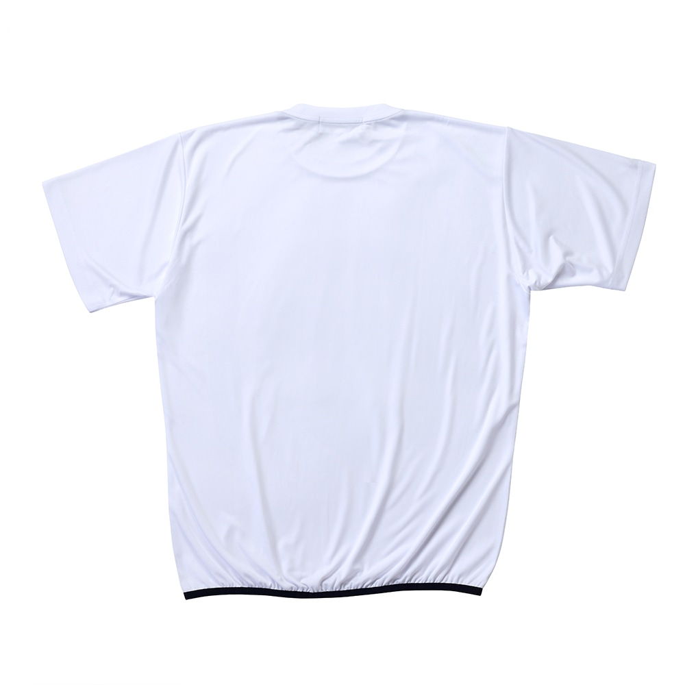 阪神タイガース レプリカＴシャツ ホワイト S