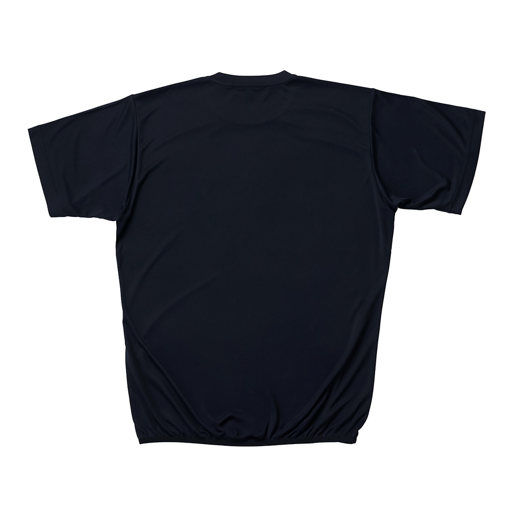 阪神タイガース レプリカＴシャツ ブラック S