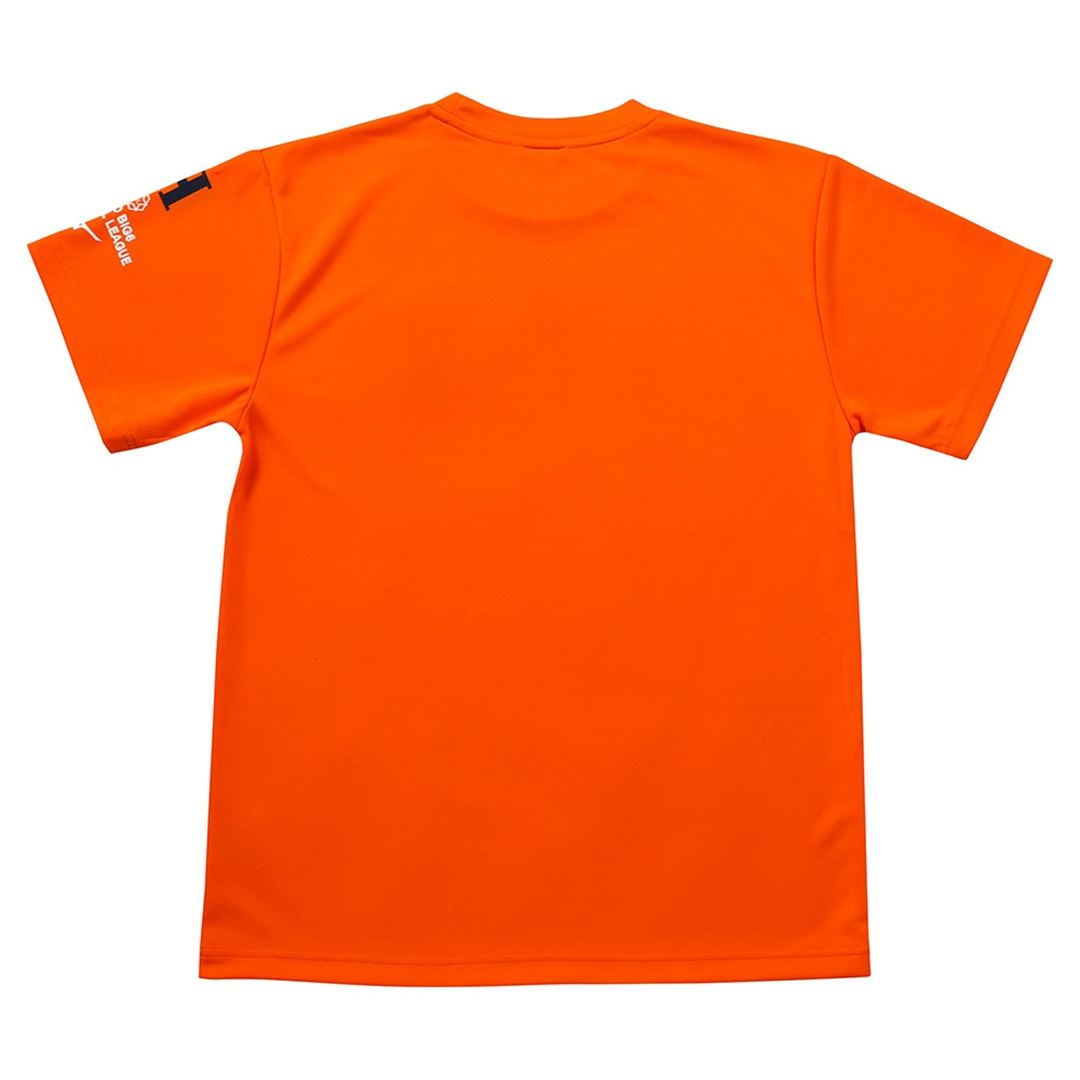 【東京六大学野球】大学応援Tシャツ(法政大学) L