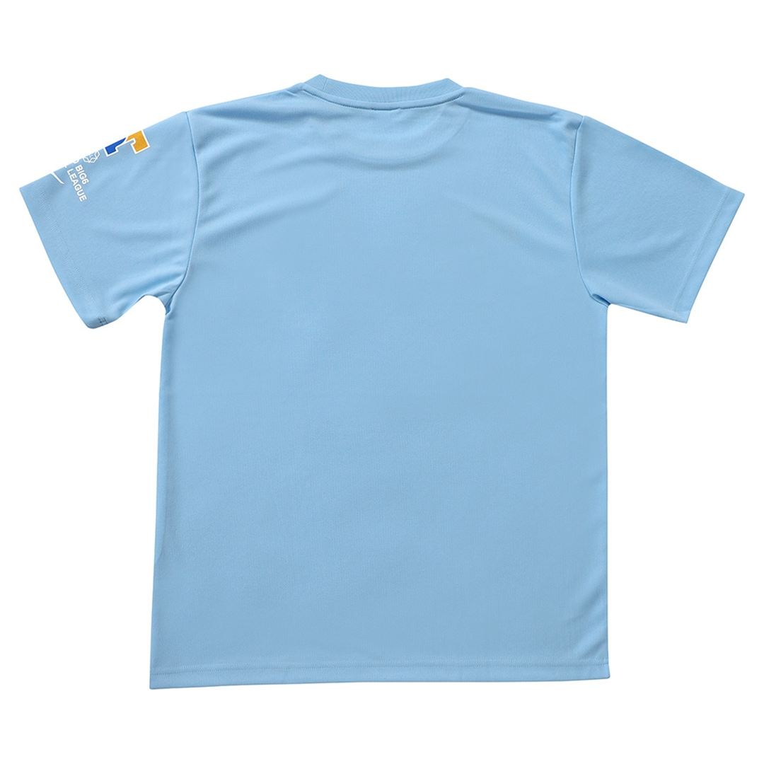 【東京六大学野球】大学応援Tシャツ(東京大学) L