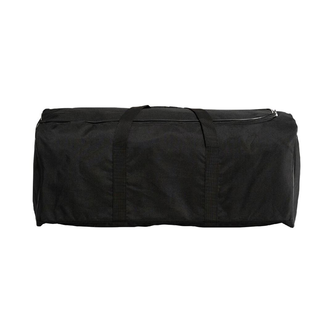 用具ケース(66L) ブラック
