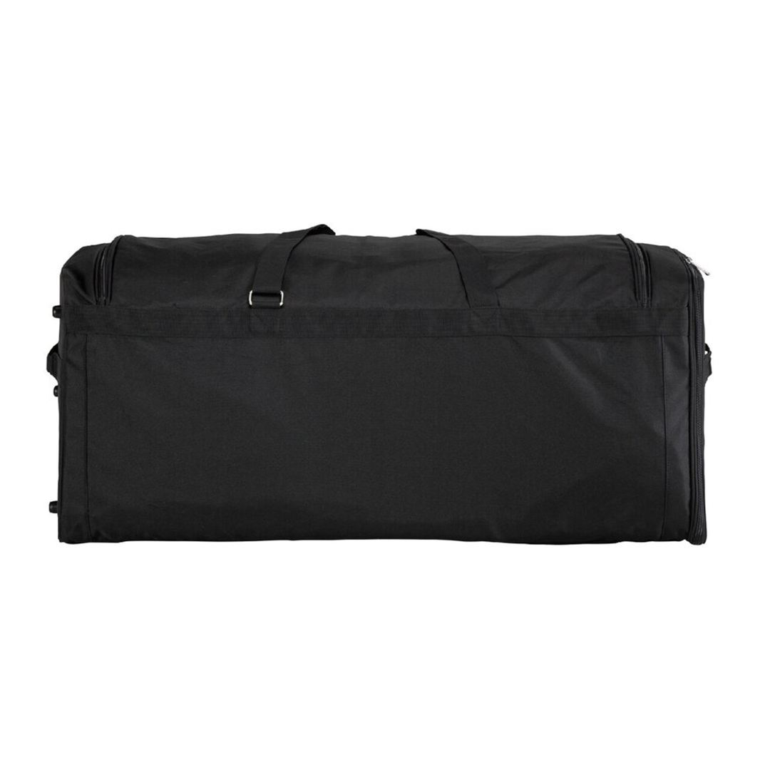 キャッチャー用具ケース(110L) ブラック