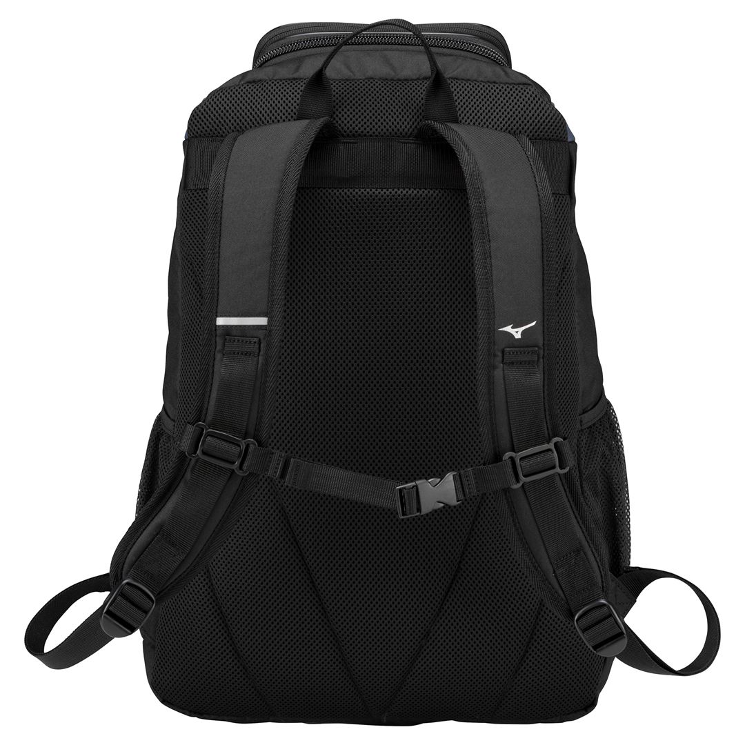 バックパック(35L) ネイビー