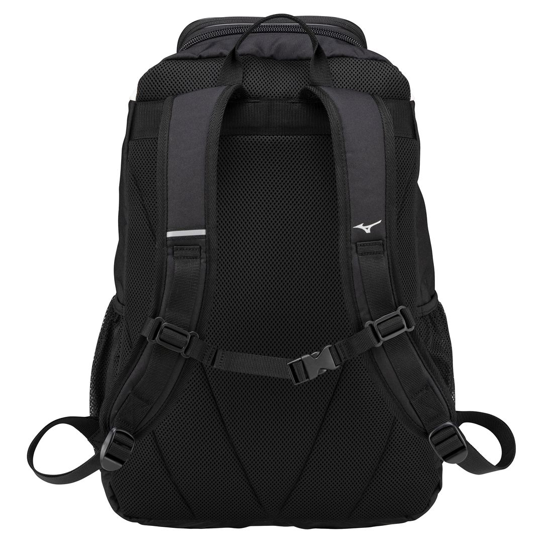 バックパック(35L) Pネイビー