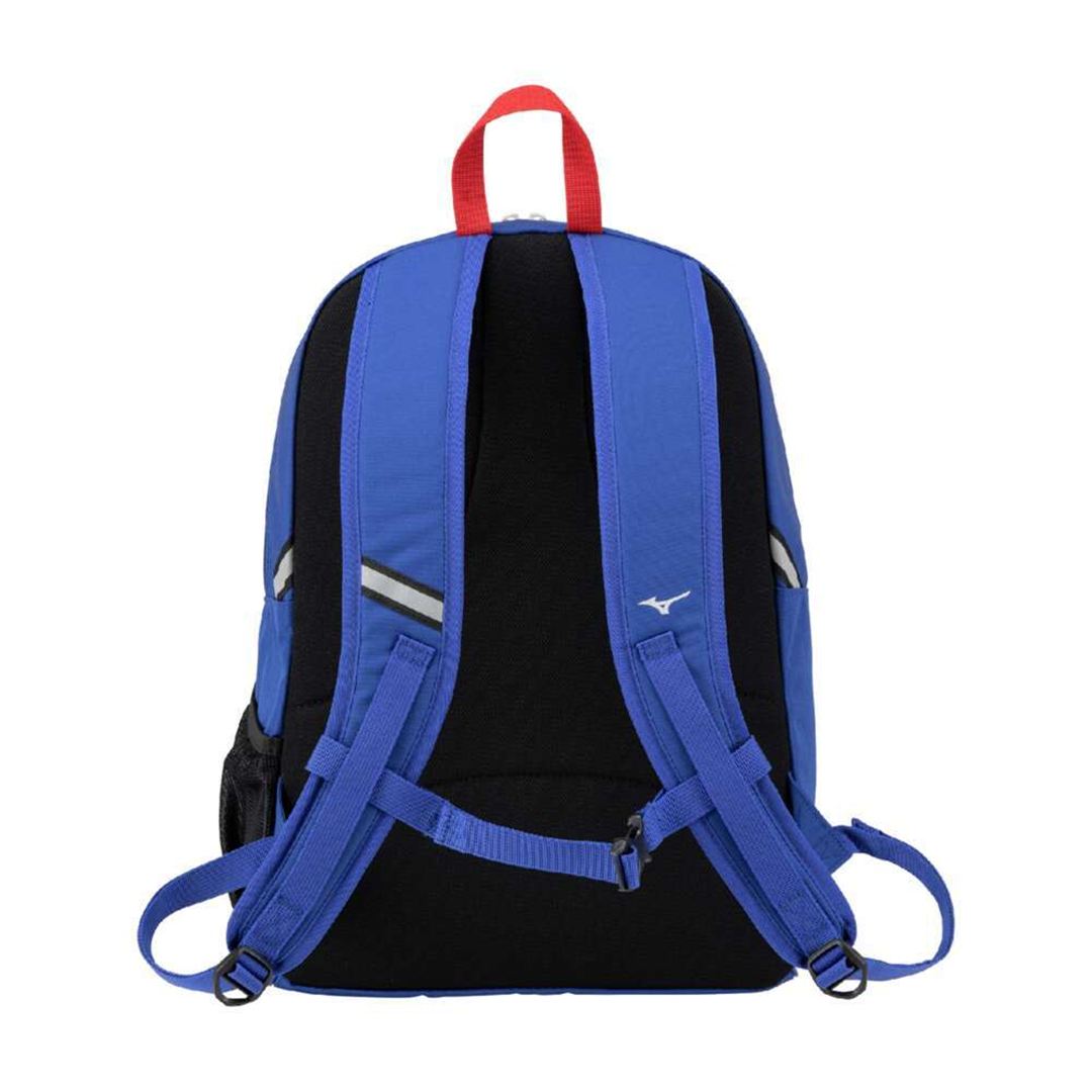 バックパックJr.(23L)限定カラー ロイヤルブルー