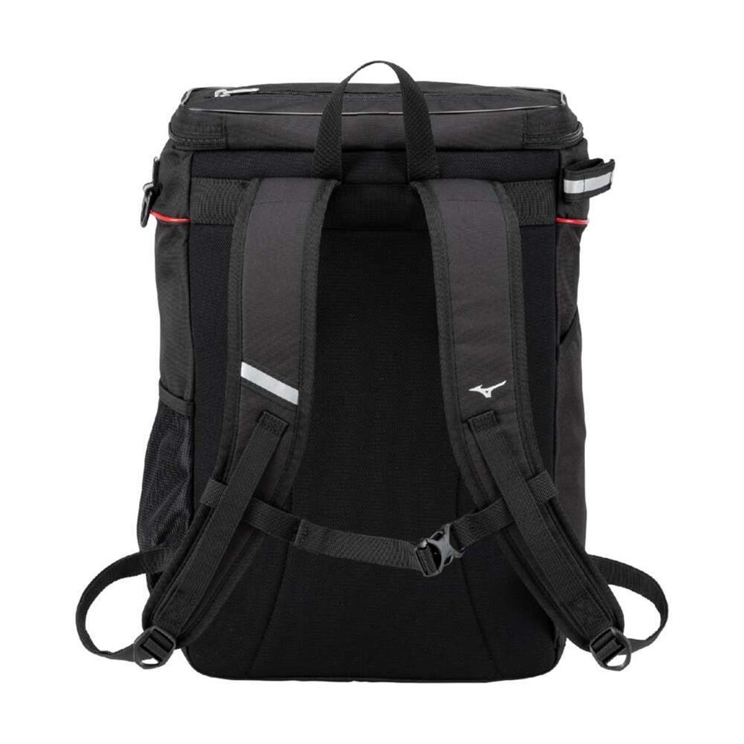 バックパックJr.(28L)限定カラー パステルネイビー