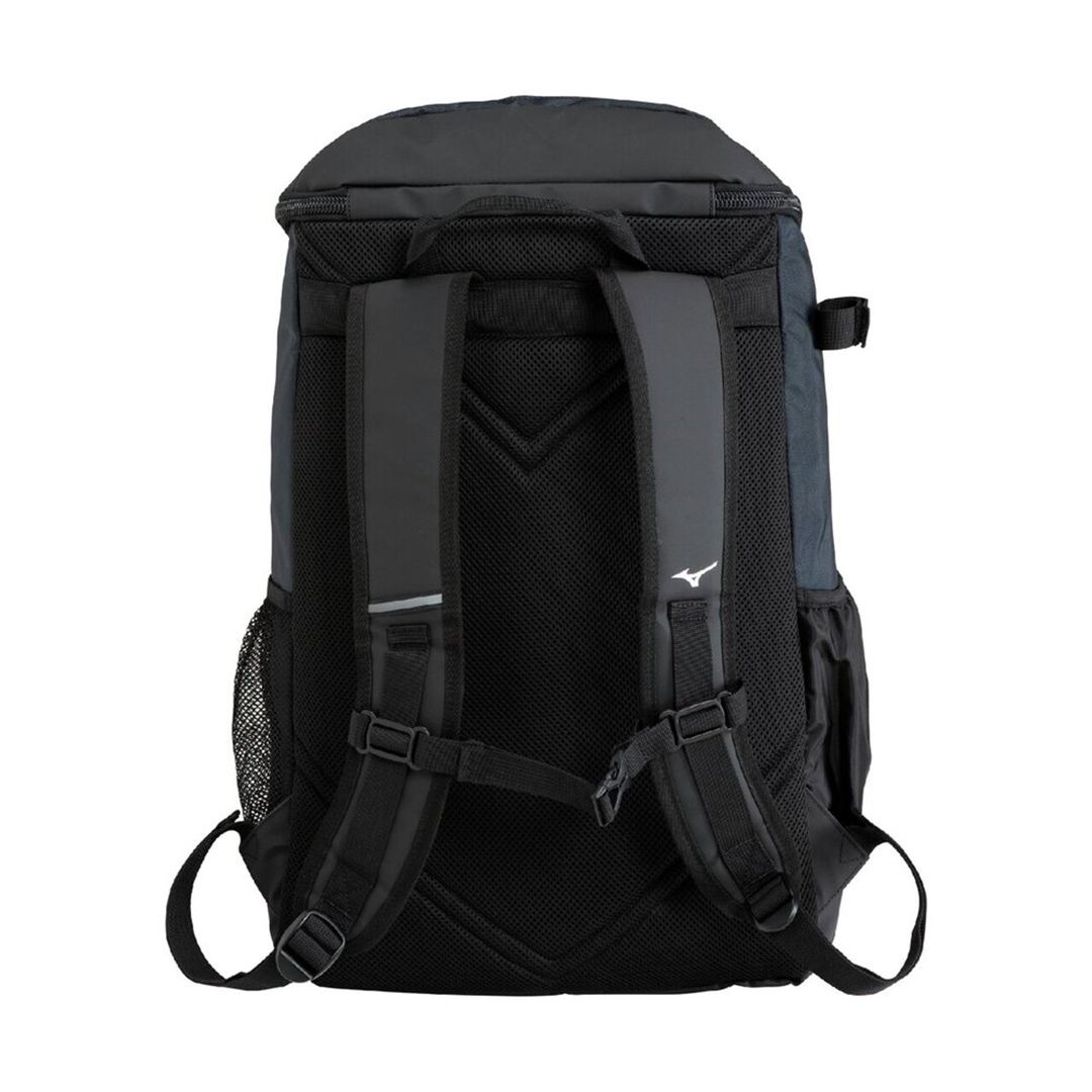 バックパック(42L) ネイビー