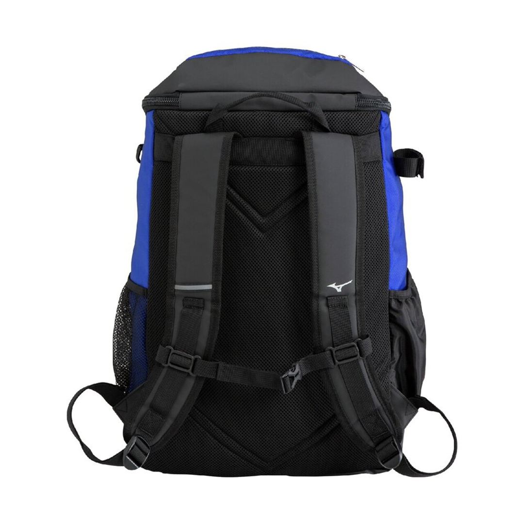 バックパック(42L) パステルネイビー