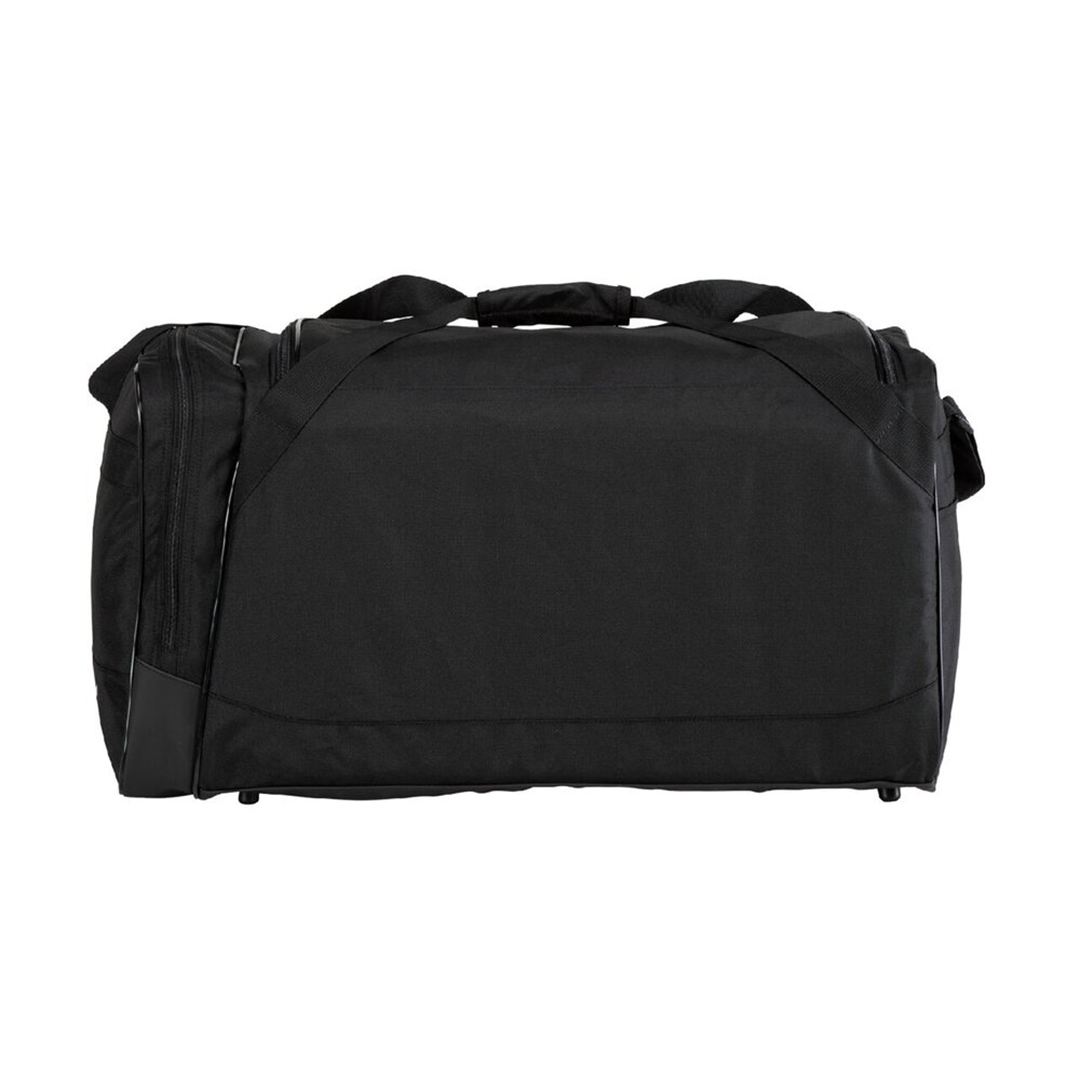 チームバッグL(75L) ブラック