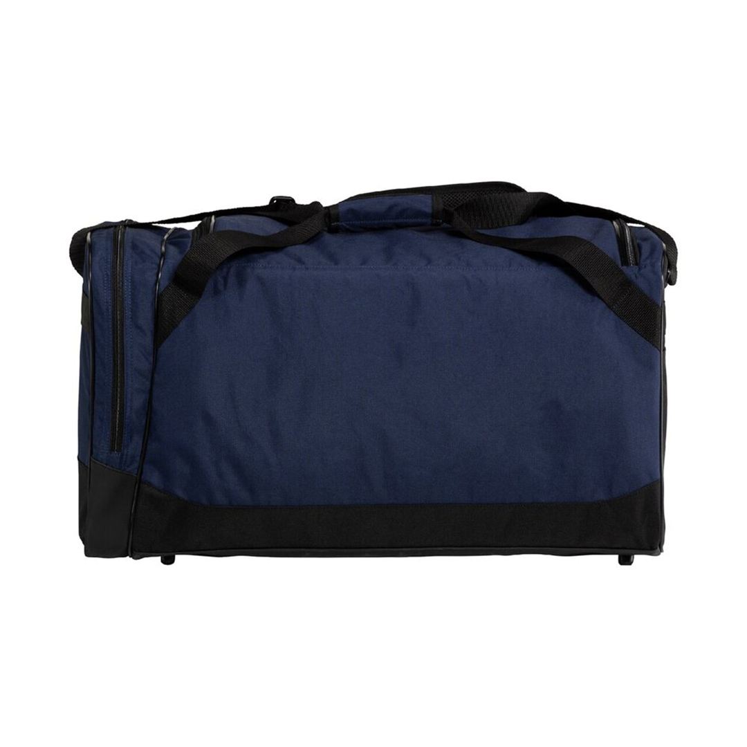 チームバッグL(75L) ネイビー