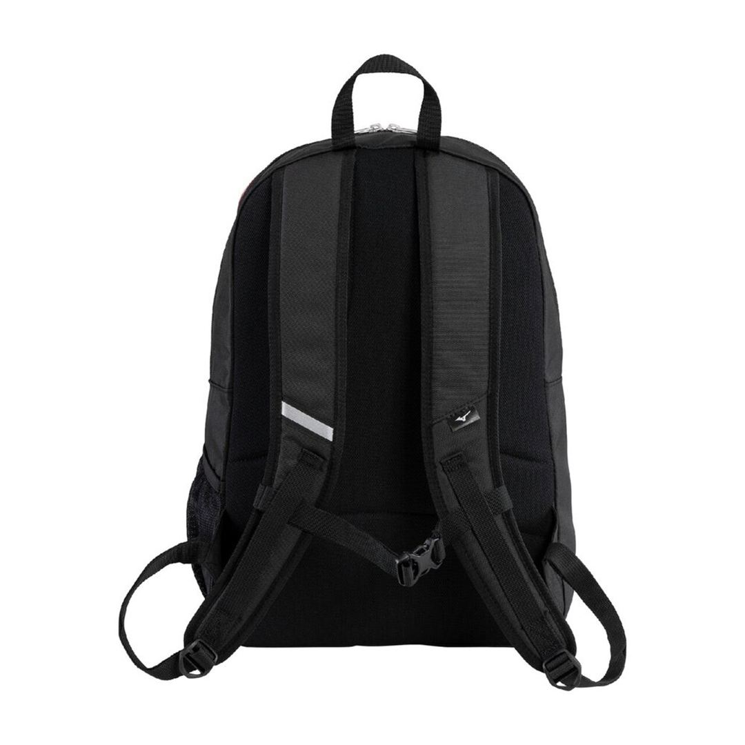 バックパックJr.(23L) パステルネイビー