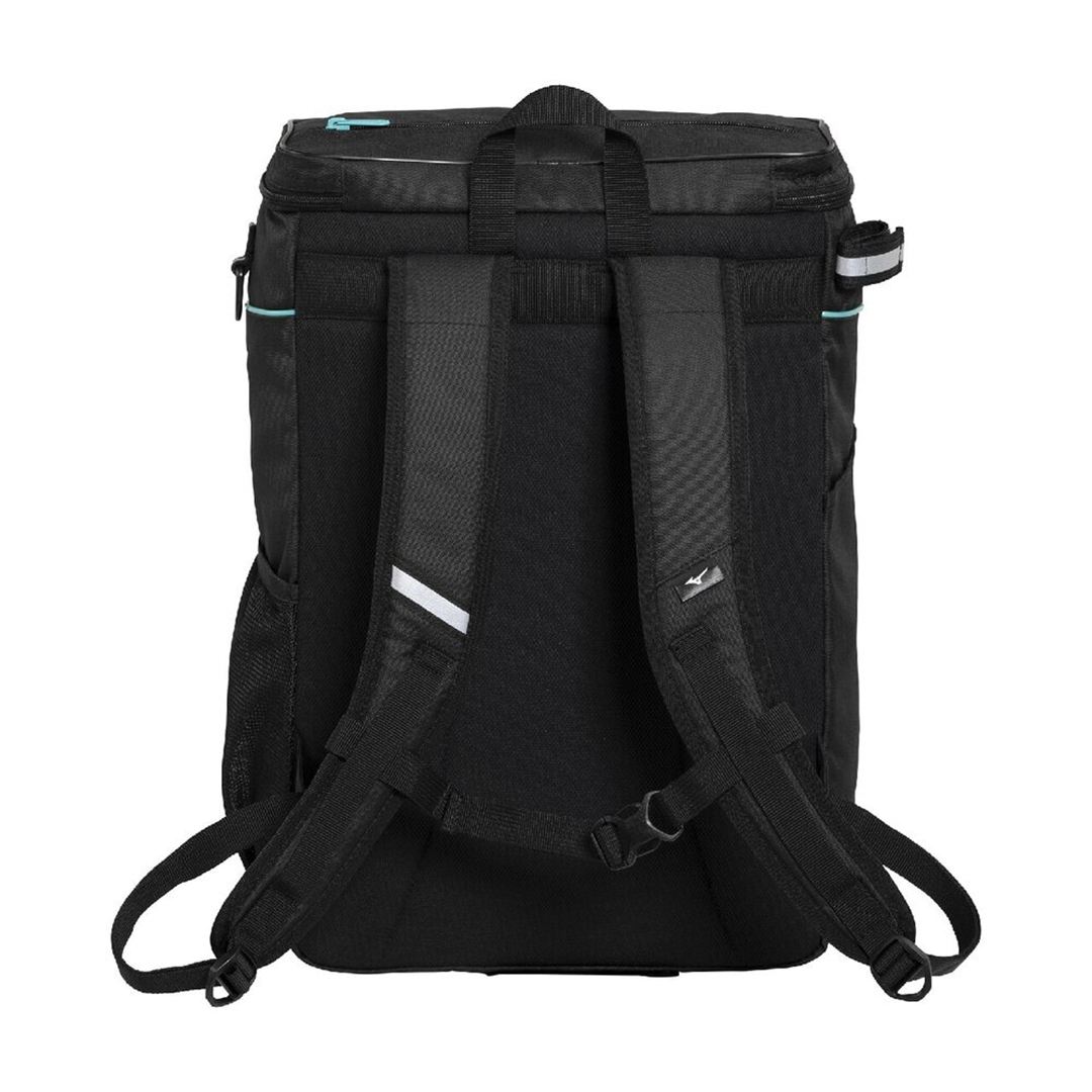 バックパックJr.(28L) 2026セレクションモデル ヒスイ