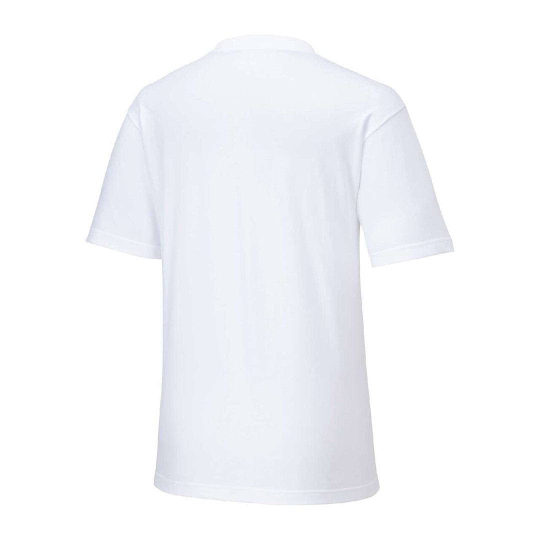 5.6東京 井上尚弥限定Tシャツ ホワイト XL