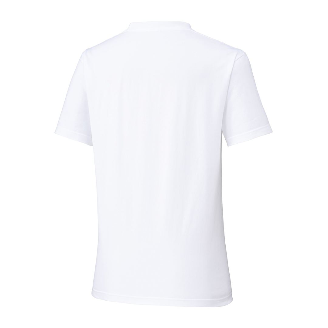 9．3東京 井上尚弥限定Tシャツ ホワイト XL