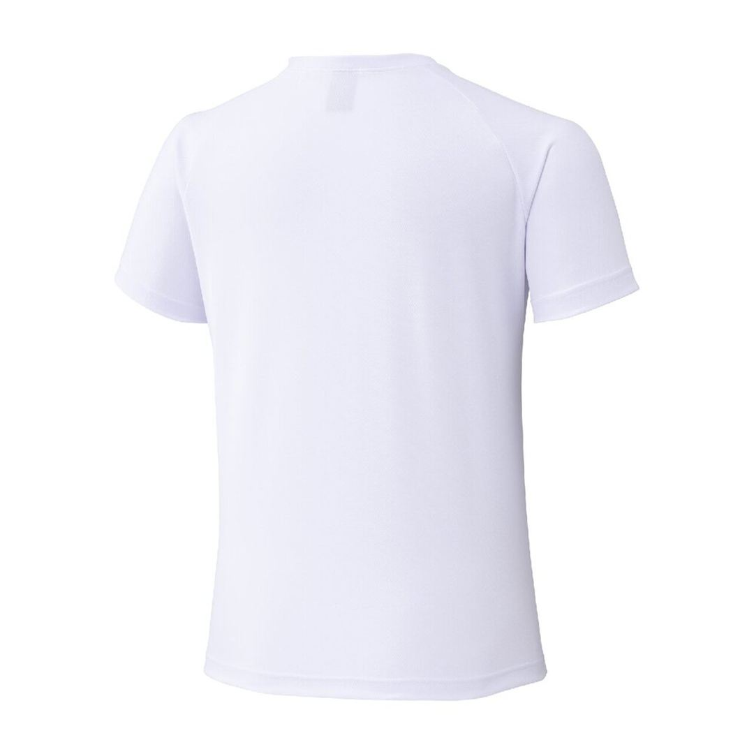 JAPAN GAMES Tシャツ ホワイト XL
