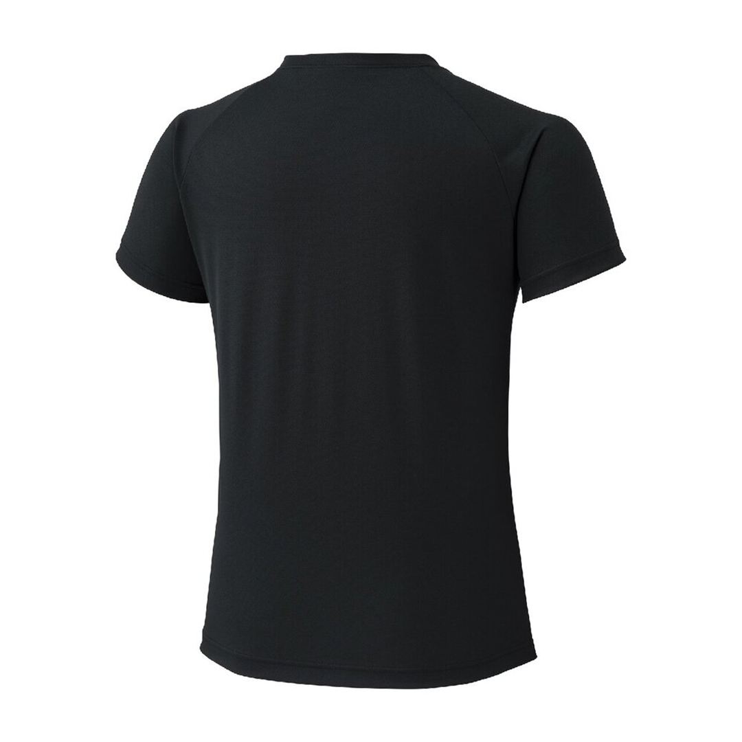 JAPAN GAMES Tシャツ ブラック S