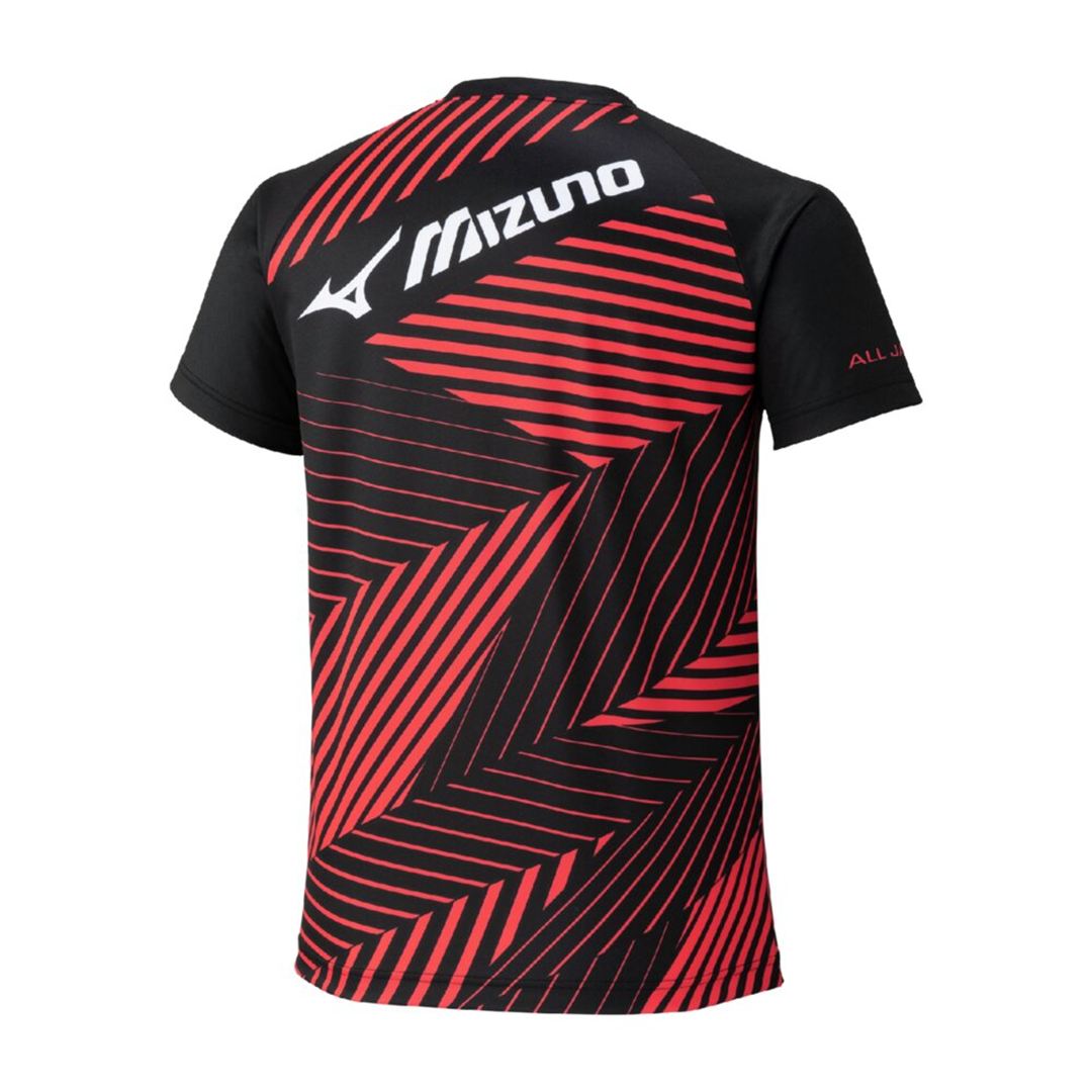 2025インターハイ限定Tシャツ ブラック S