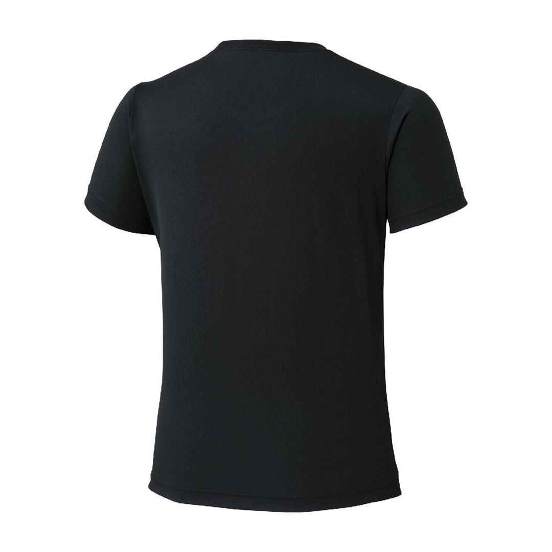 2026大会記念Tシャツ ブラック XL