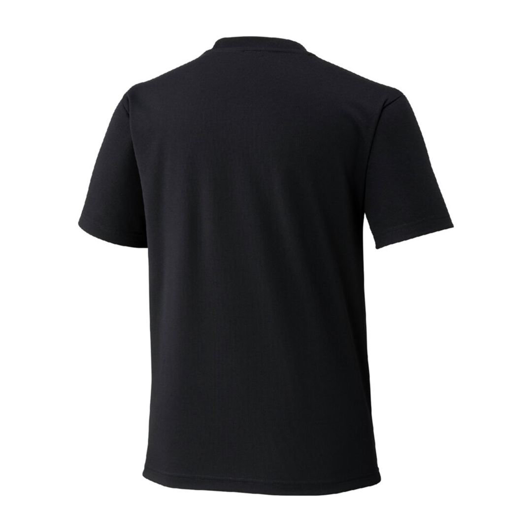 大会記念Tシャツ ブラック 3XL