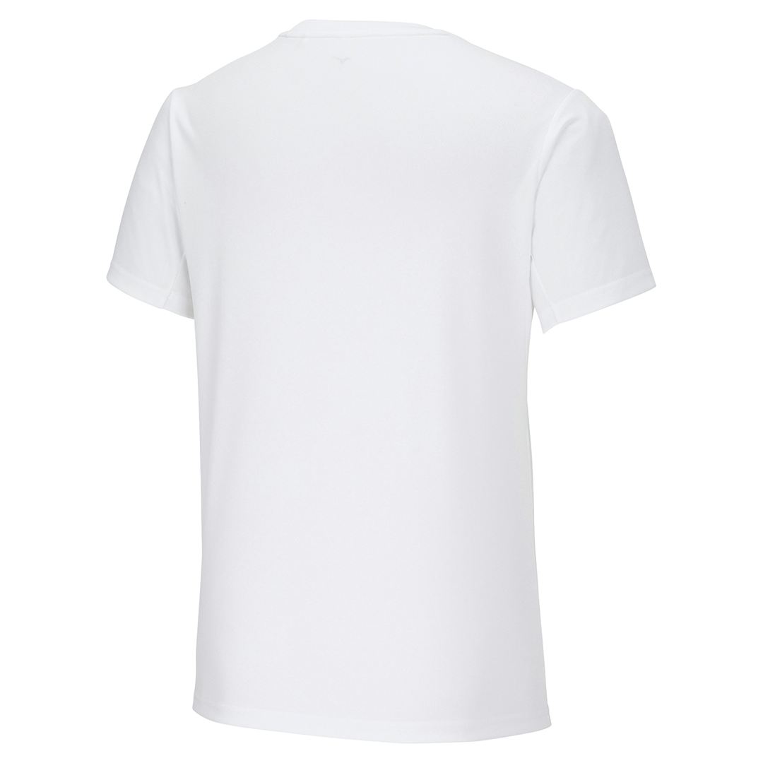 Tシャツ ホワイト 150