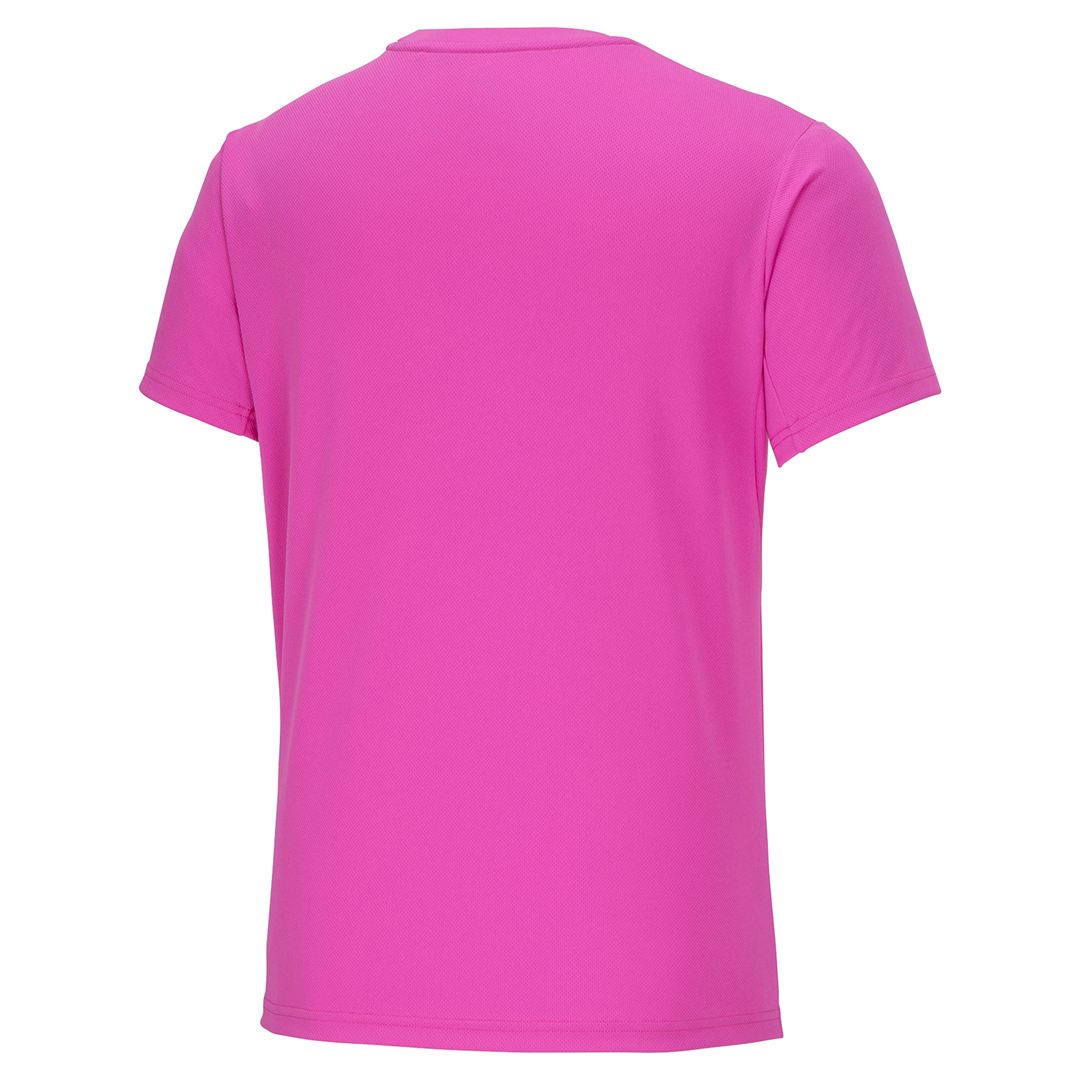 Tシャツ ピンク 150
