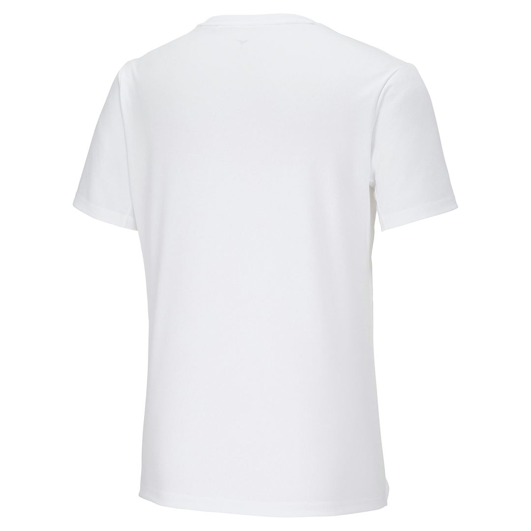 Tシャツ ホワイト 110