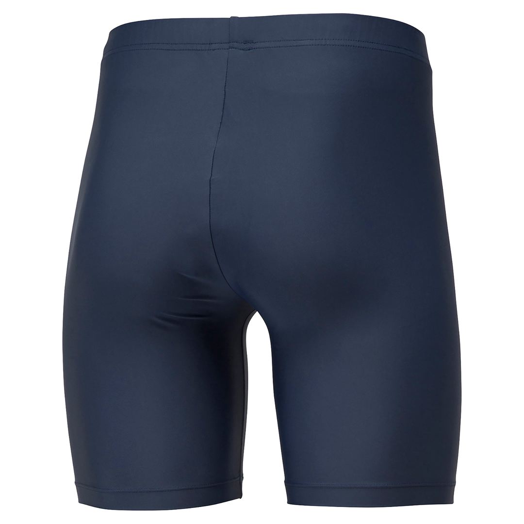 パワーパンツ ドレスネイビー XS