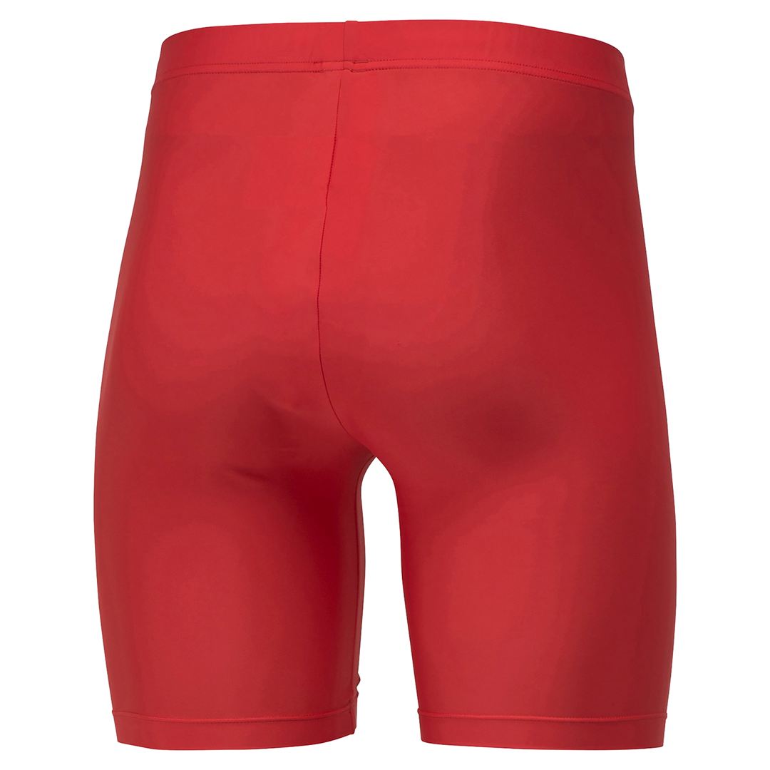 パワーパンツ チャイニーズレッド XS
