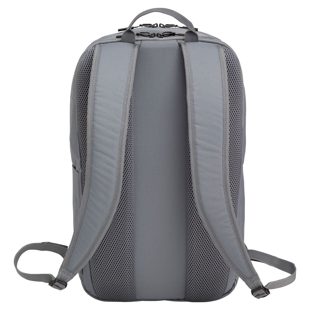 バックパック(30L) グレー