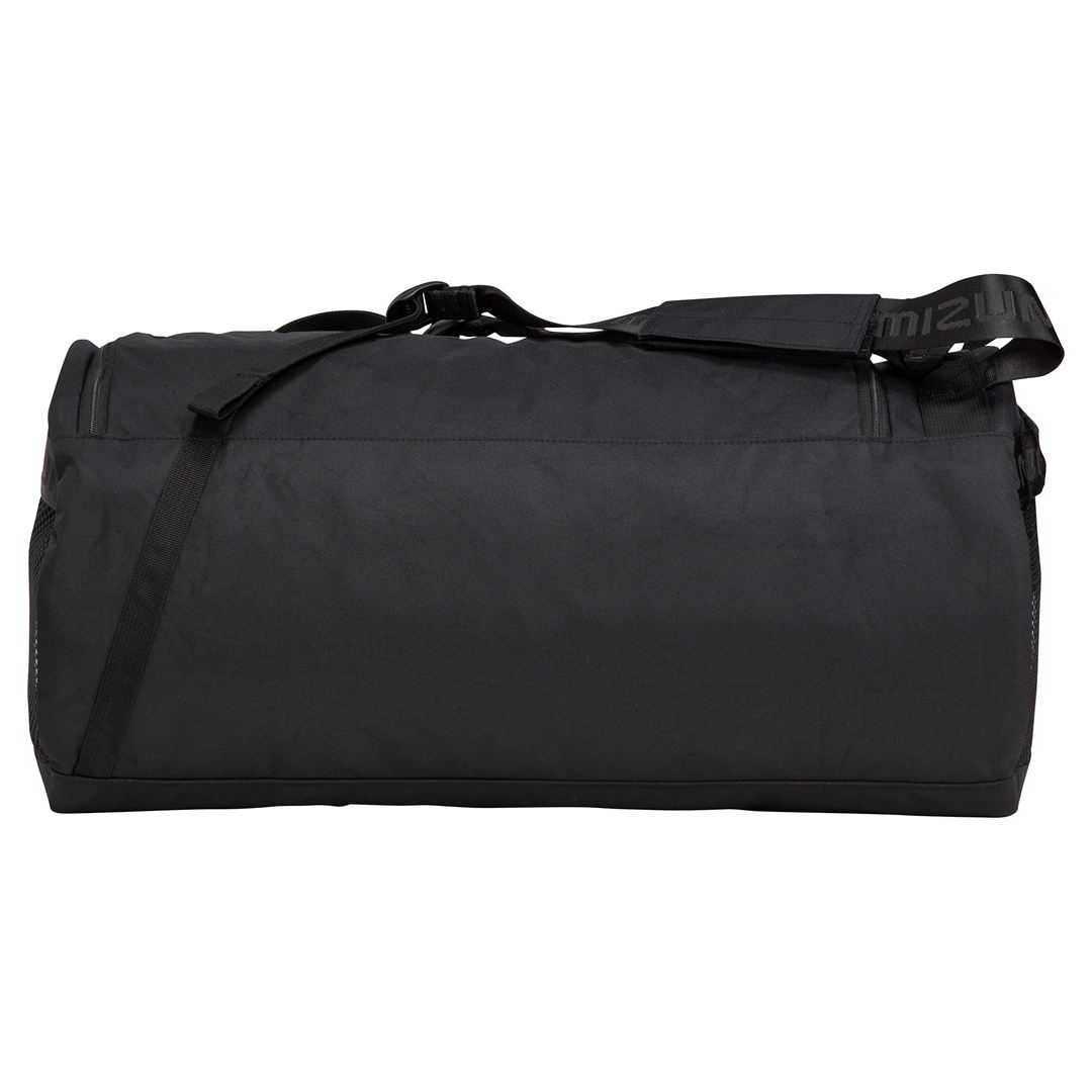 3WAYドラムバッグ(38L) ブラック