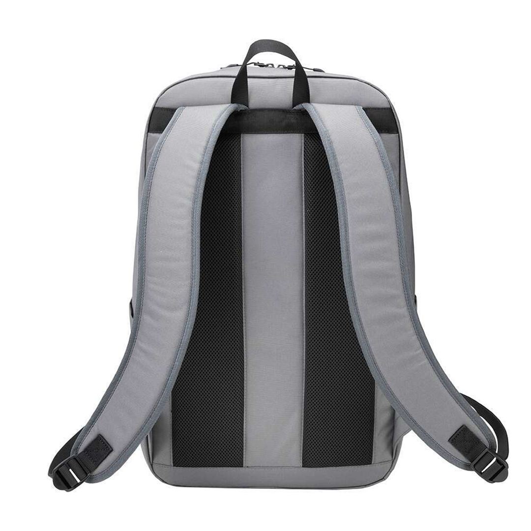 バックパック(30L) グレー