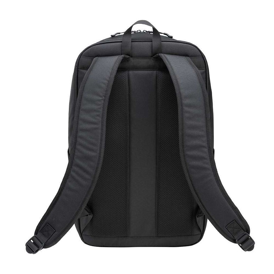 バックパック(30L) ブラック