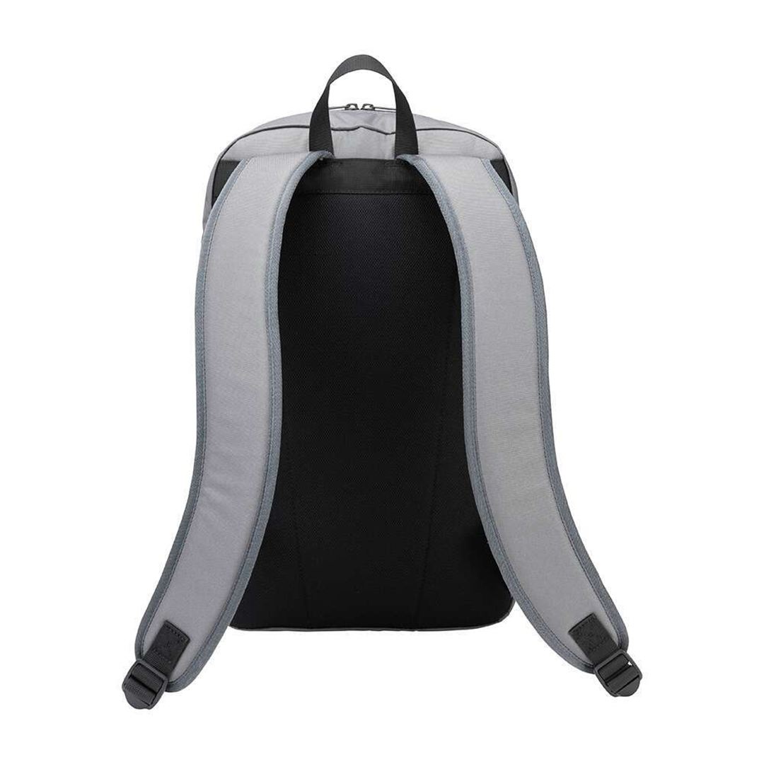 バックパック(25L) グレー