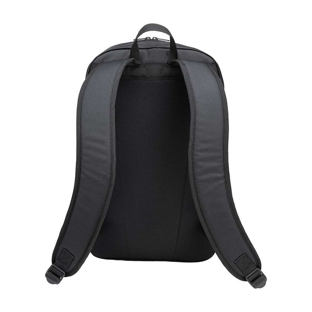 バックパック(25L) ブラック