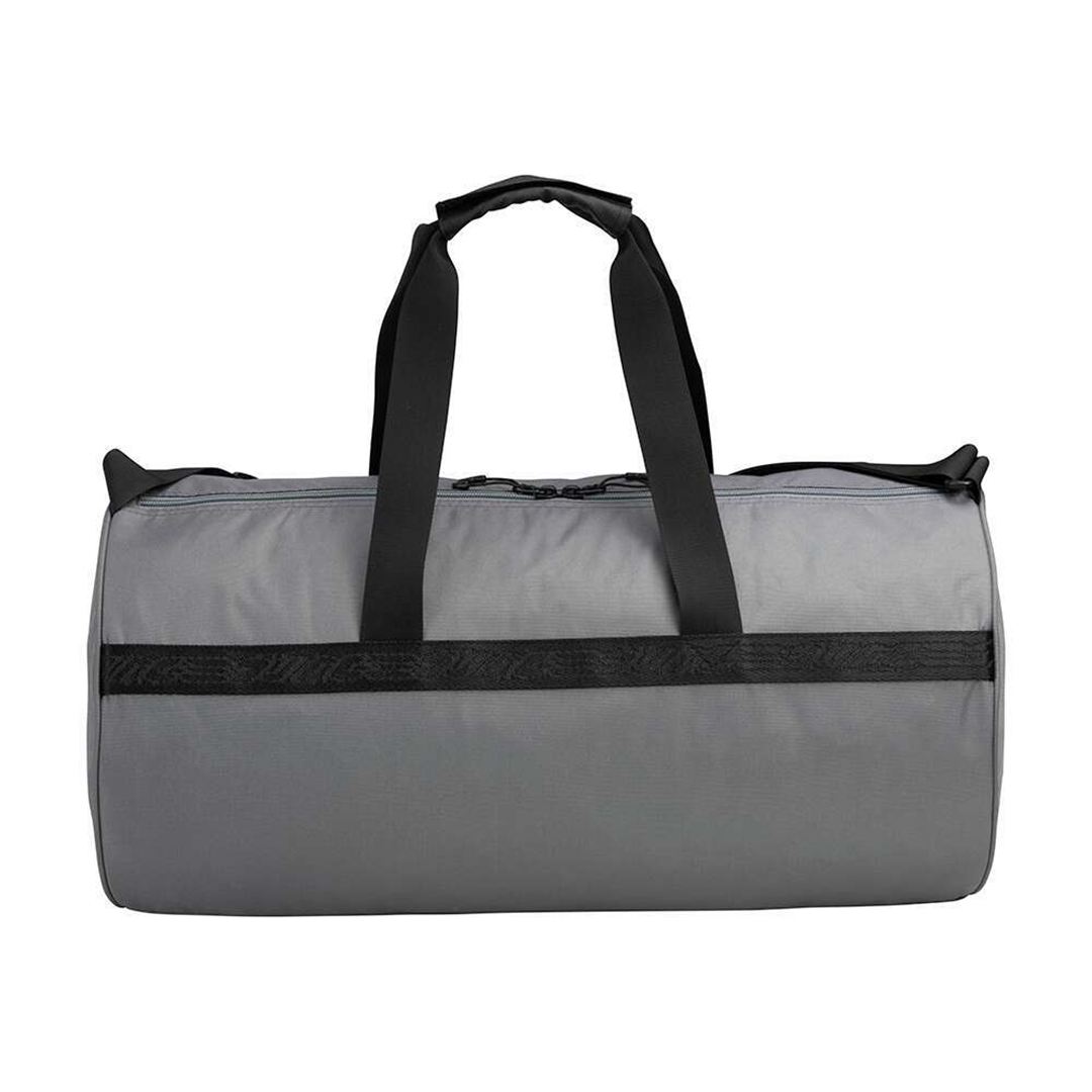 ドラムバッグ(38L) グレー