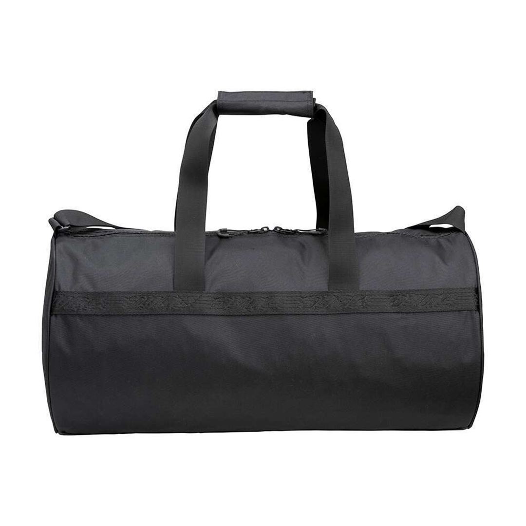 ドラムバッグ(38L) ブラック