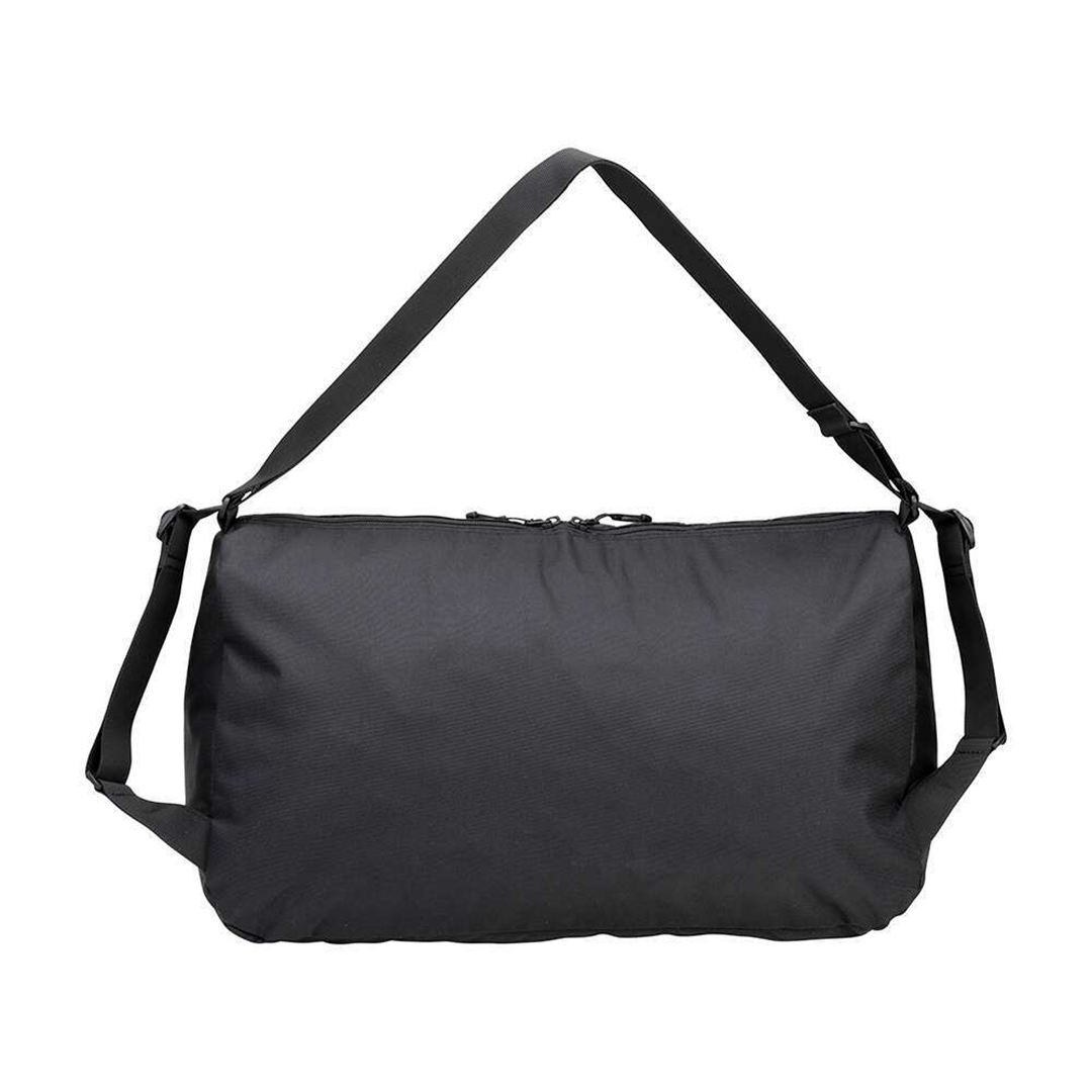 3WAYショルダーバッグ(27L) ブラック