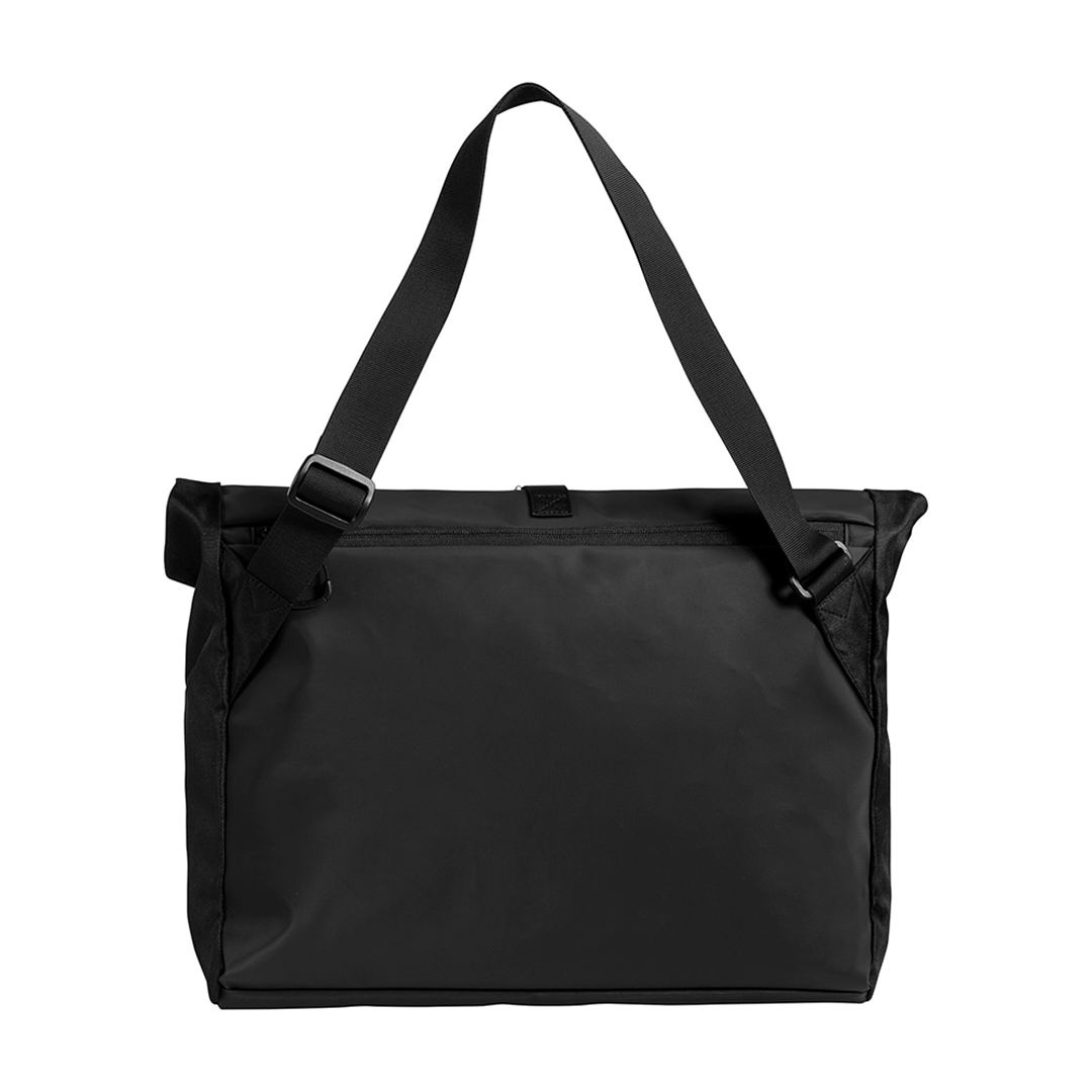 ショルダーバッグ WP(20L) ブラック