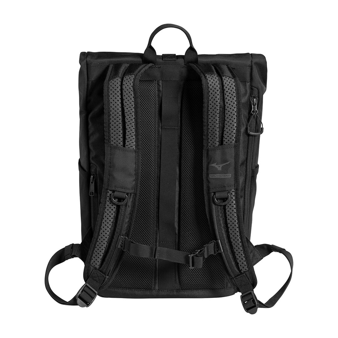 バックパック(20L) ブラック