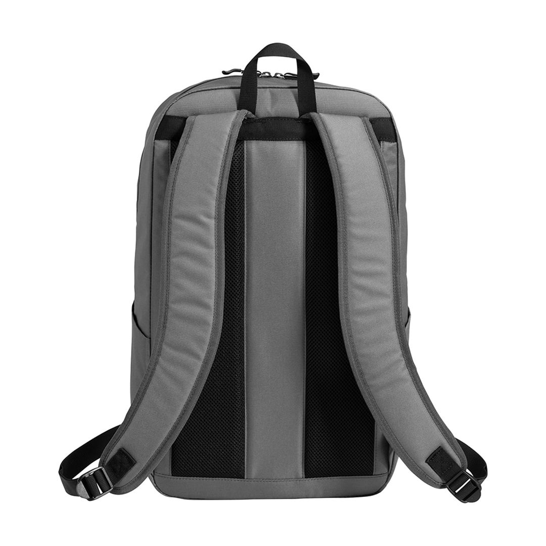 バックパック(30L) グレー