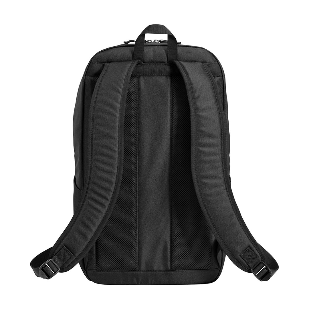 バックパック(30L) ブラック