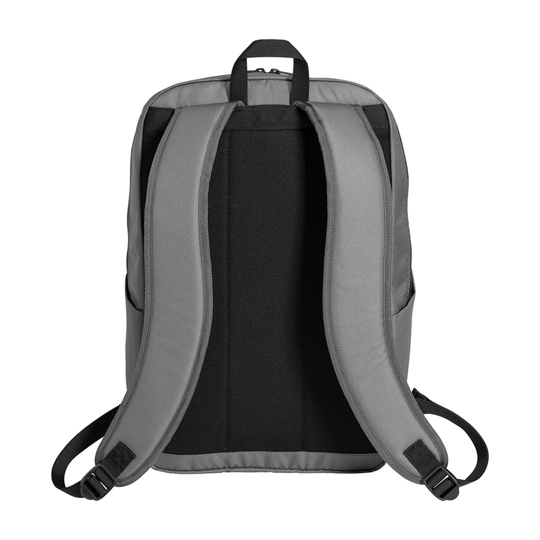 バックパック(25L) グレー